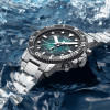 náhled Tissot Seastar 1000 Quartz Chronograph T120.417.11.091.01