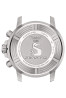 náhled Tissot Seastar 1000 Quartz Chronograph T120.417.11.421.00