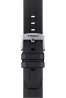 náhled Tissot Seastar 1000 Quartz T120.417.17.041.00