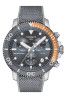 Tissot Seastar 1000 Chronograph T120.417.17.081.01