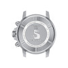 náhled Tissot Seastar 1000 Chronograph T120.417.17.081.01