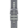náhled Tissot Seastar 1000 Chronograph T120.417.17.081.01