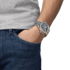 náhled Tissot Seastar 1000 Chronograph T120.417.17.081.01