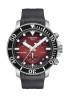 Tissot Seastar 1000 Chronograph T120.417.17.421.00