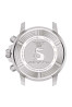 náhled Tissot Seastar 1000 Chronograph T120.417.17.421.00