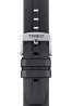 náhled Tissot Seastar 1000 Chronograph T120.417.17.421.00