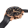 náhled Tissot Seastar 1000 Chronograph T120.417.37.051.00