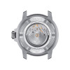 náhled Tissot Seastar 2000 Professional Powermatic 80 T120.607.17.441.00