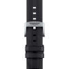 náhled Tissot Seastar 2000 Professional Powermatic 80 T120.607.17.441.00