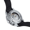 náhled Tissot Seastar 2000 Professional Powermatic 80 T120.607.17.441.00