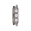 náhled Tissot Seastar 2000 Professional Powermatic 80 T120.607.17.441.01