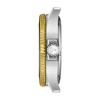 náhled Tissot Seastar 1000 Quartz GMT T120.852.22.051.00