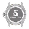 náhled Tissot Seastar 1000 Quartz GMT T120.852.22.051.00