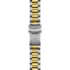 náhled Tissot Seastar 1000 Quartz GMT T120.852.22.051.00