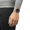 náhled Tissot T-Touch Connect Solar T121.420.44.051.00