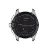 náhled Tissot T-Touch Connect Solar T121.420.44.051.00
