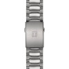 náhled Tissot T-Touch Connect Solar T121.420.44.051.00