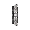 náhled Tissot T-Touch Connect Solar T121.420.47.051.00