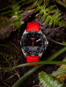 náhled Tissot T-Touch Connect Solar T121.420.47.051.01