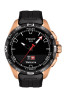 Tissot T-Touch Connect Solar T121.420.47.051.02