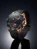 náhled Tissot T-Touch Connect Solar T121.420.47.051.02