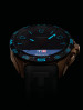 náhled Tissot T-Touch Connect Solar T121.420.47.051.02