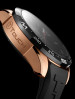 náhled Tissot T-Touch Connect Solar T121.420.47.051.02