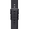 náhled Tissot T-Touch Connect Solar T121.420.47.051.03