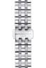 náhled Tissot Carson Premium Lady T122.210.11.033.00