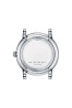 náhled Tissot Carson Premium Lady T122.210.11.159.00