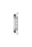 náhled Tissot Carson Premium Lady T122.210.11.159.00