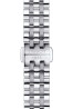 náhled Tissot Carson Premium Lady T122.210.11.159.00