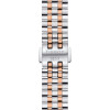náhled Tissot Carson Permium Lady T122.210.22.033.01