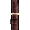 náhled Tissot Carson Premium Powermatic 80 T122.407.36.033.00