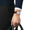náhled Tissot Carson Premium Powermatic 80 T122.407.36.033.00
