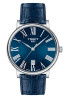 Tissot Carson Premium T122.410.16.043.00