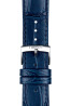 náhled Tissot Carson Premium T122.410.16.043.00