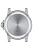 náhled Tissot Supersport Gent T125.610.11.051.00