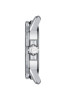 náhled Tissot Supersport Gent T125.610.11.051.00
