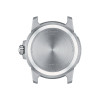 náhled Tissot Supersport Gent T125.610.16.051.00