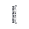 náhled Tissot Supersport Gent T125.610.16.051.00