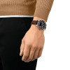 náhled Tissot Supersport Gent T125.610.16.051.00