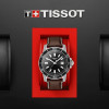 náhled Tissot Supersport Gent T125.610.16.051.00