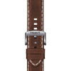 náhled Tissot Supersport Gent T125.610.16.051.00