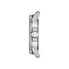 náhled Tissot Supersport Gent T125.610.17.051.00