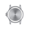 náhled Tissot Supersport Gent T125.610.17.051.00