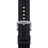 náhled Tissot Supersport Gent T125.610.17.051.00