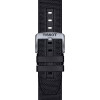 náhled Tissot Supersport Chrono T125.617.17.051.02