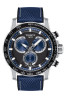 Tissot Denver Nuggets 2023 NBA Champions Supersport Chrono T125.617.17.051.03