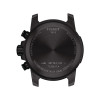 náhled Tissot Supersport Chrono Basketball Edition T125.617.36.081.00